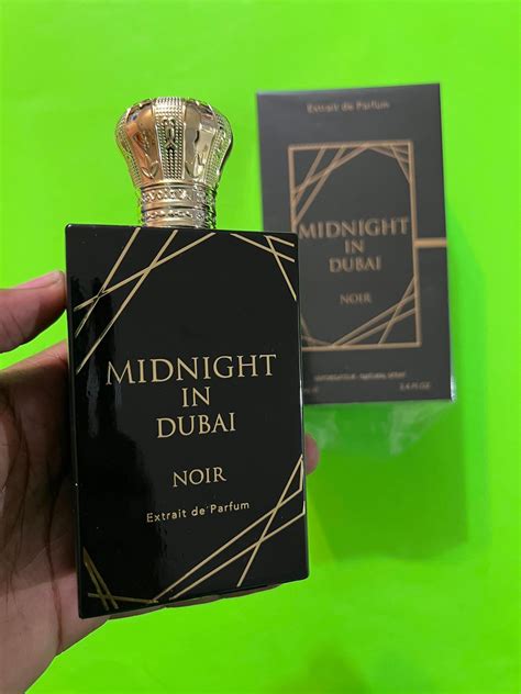 midnight in dubai perfume dupe|filthy rich midnight in dubai.